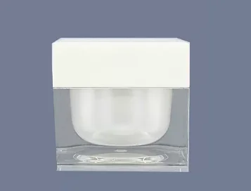 Miniature 10