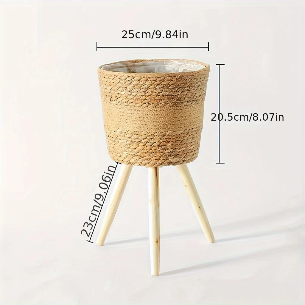 Miniature 7