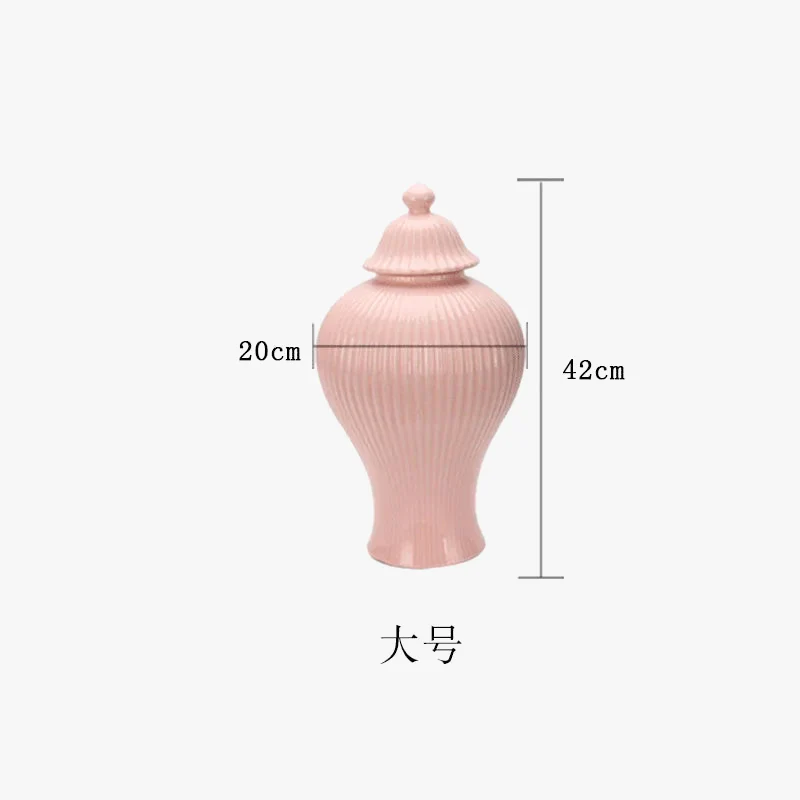 Miniature 10