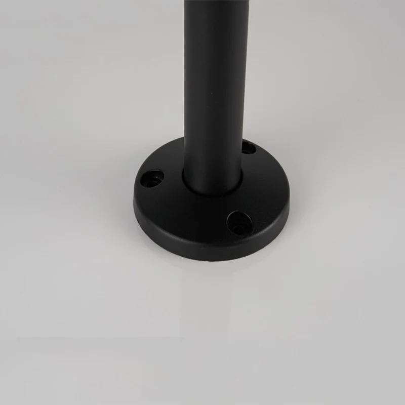 Miniature 10
