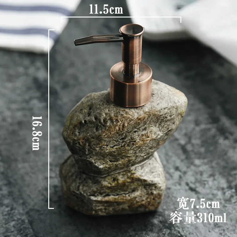 Miniature 6