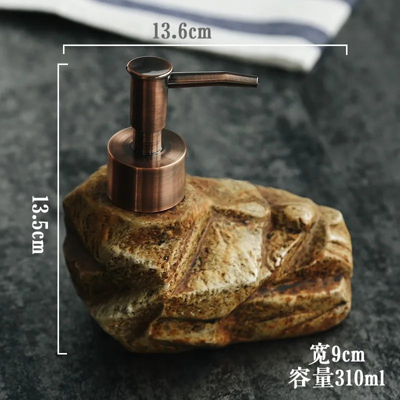 Miniature 8