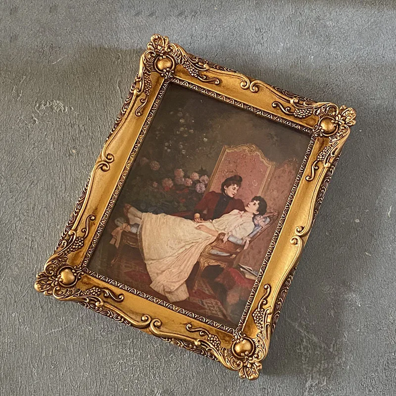 Miniature 2