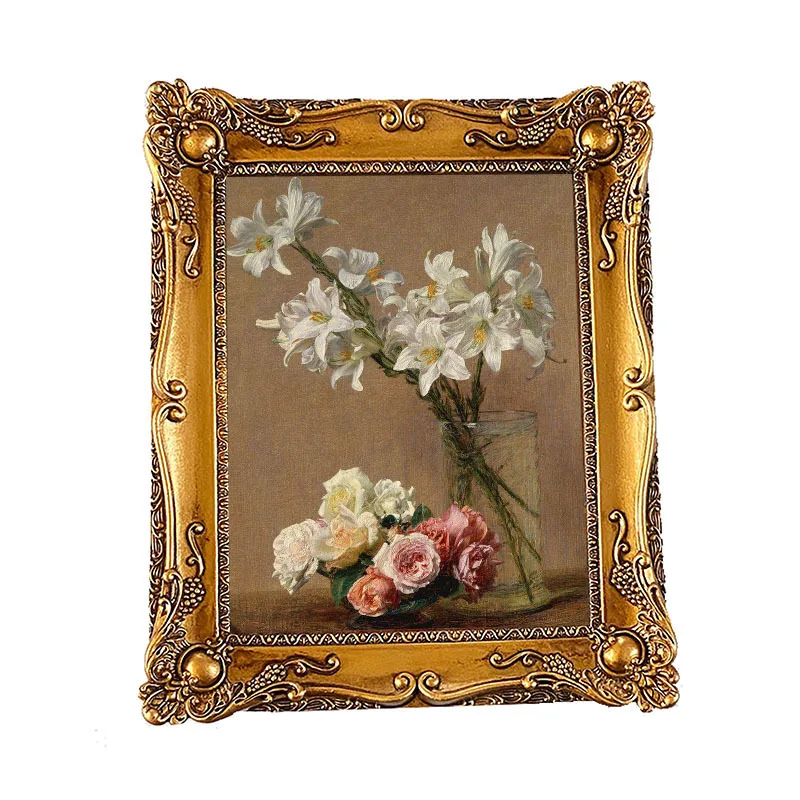Miniature 7