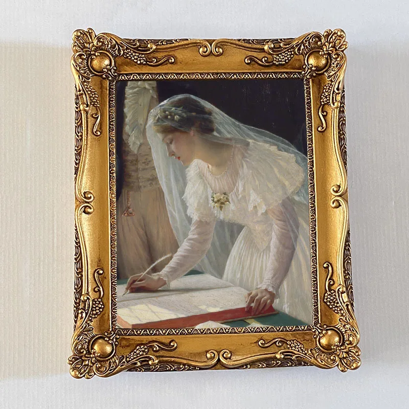 Miniature 8