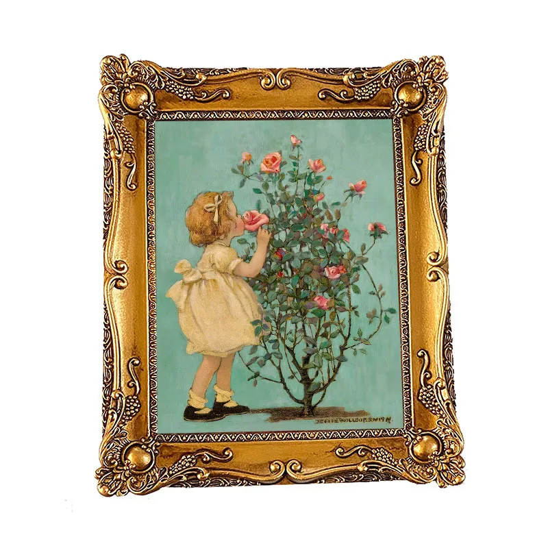 Miniature 9
