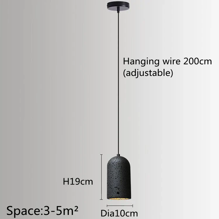 Miniature 17