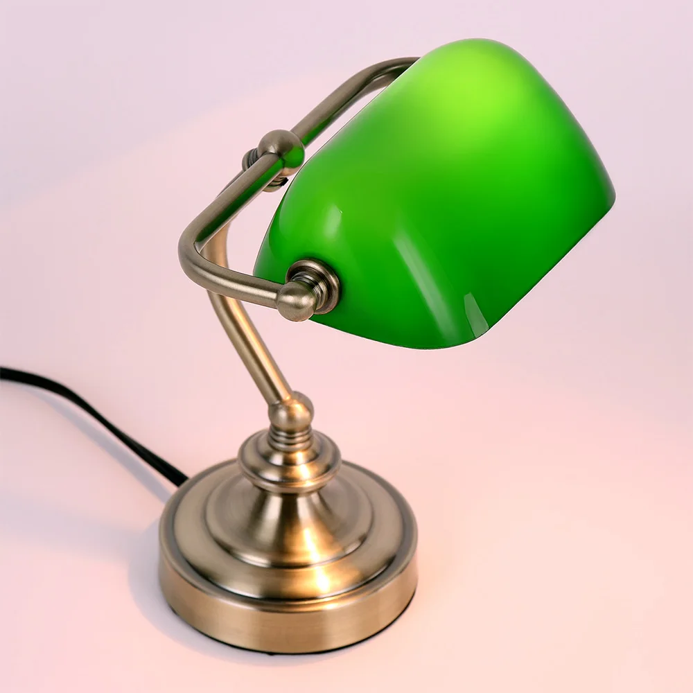 Miniature 4