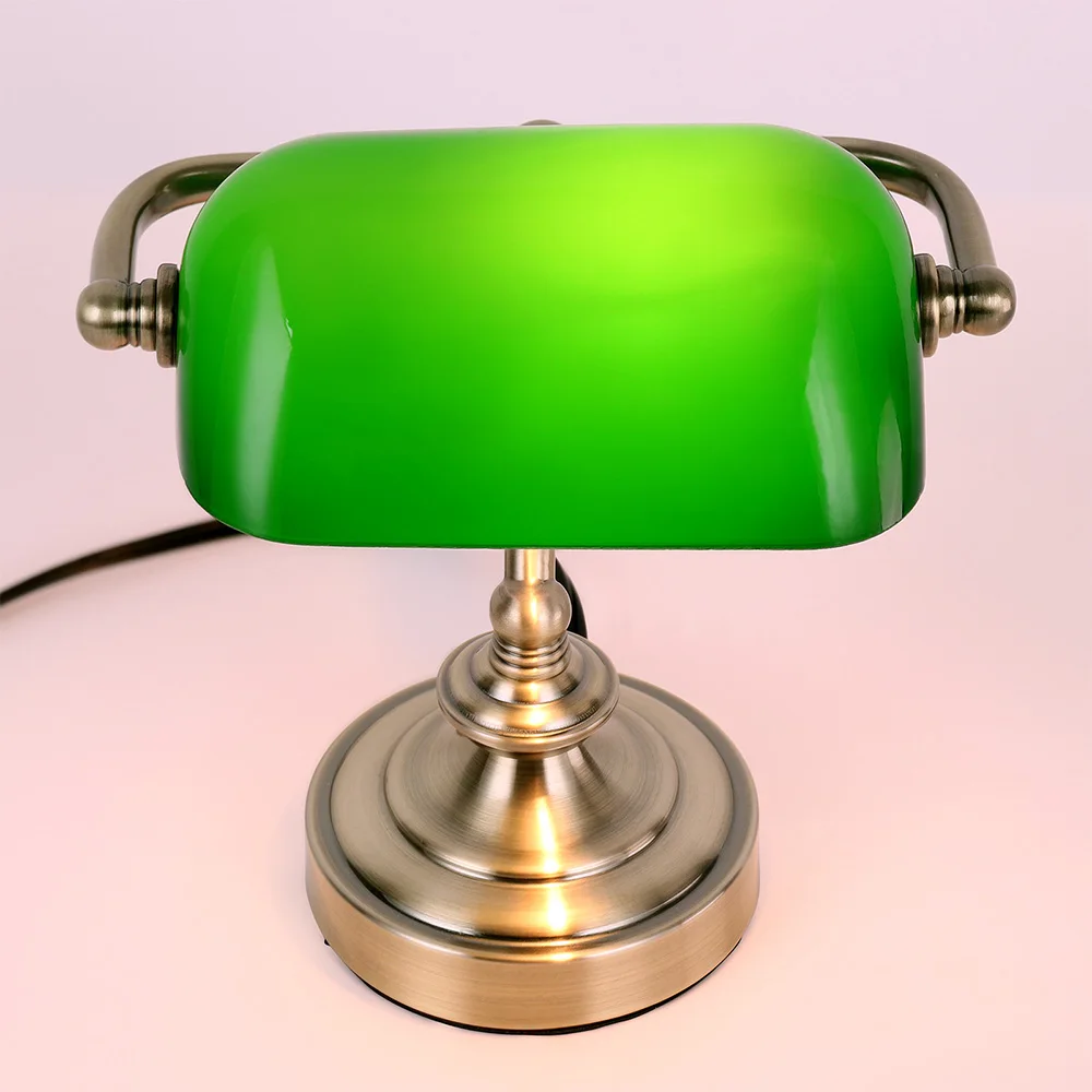 Miniature 5