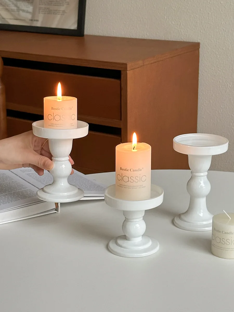 Miniature 8