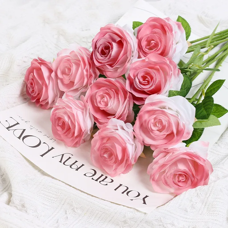 Miniature 10