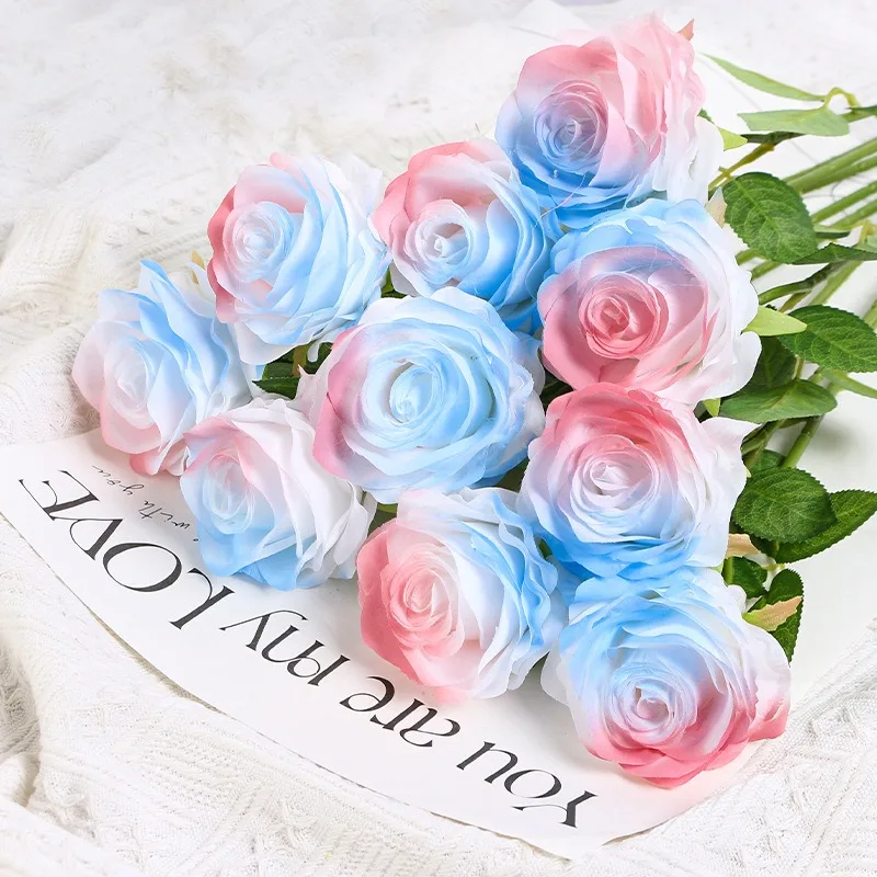 Miniature 14