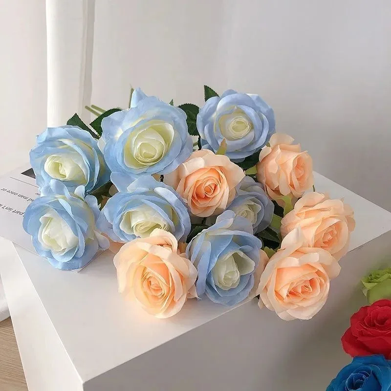 Miniature 4