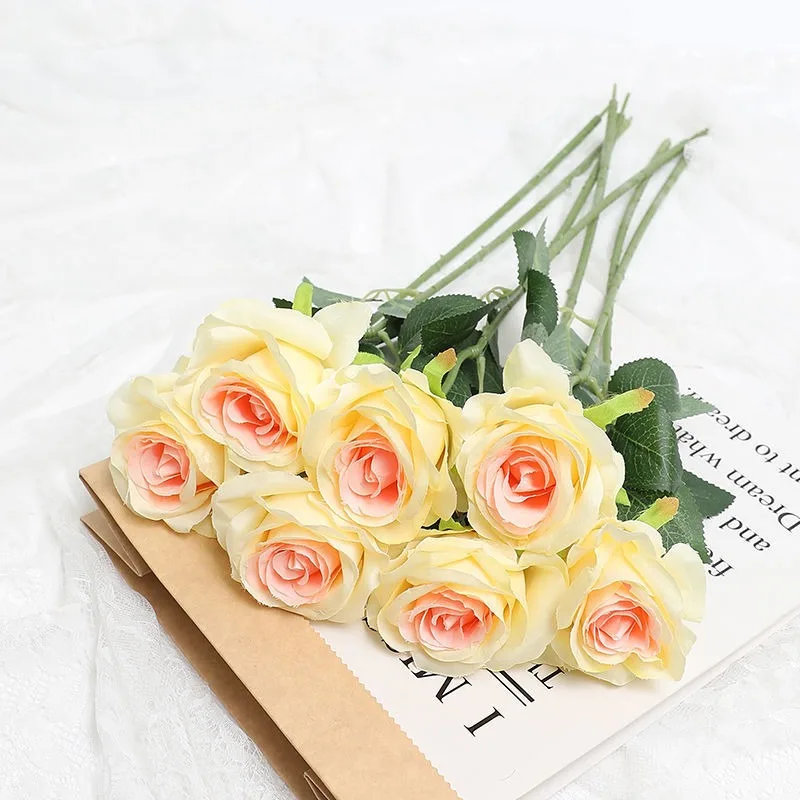 Miniature 7