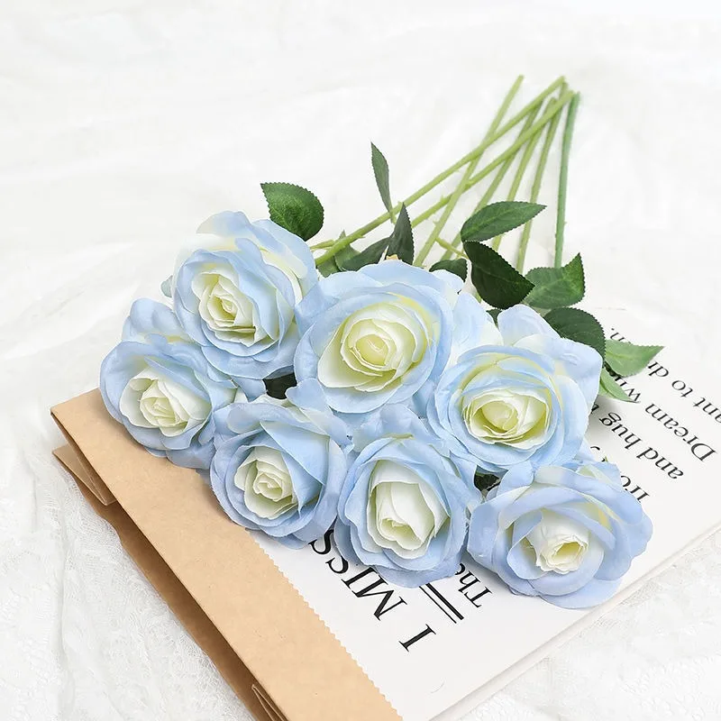 Miniature 8
