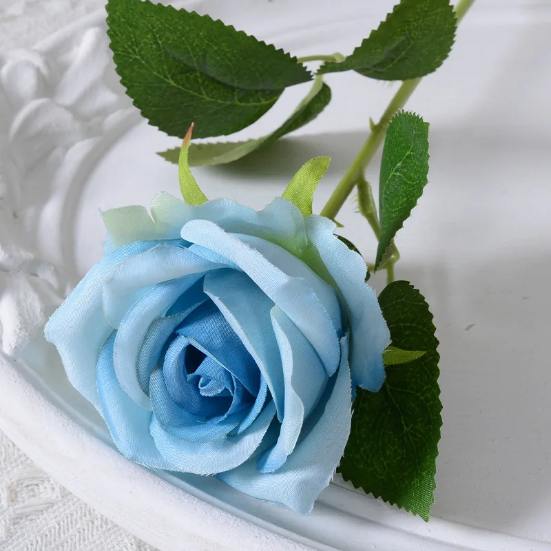 Miniature 14