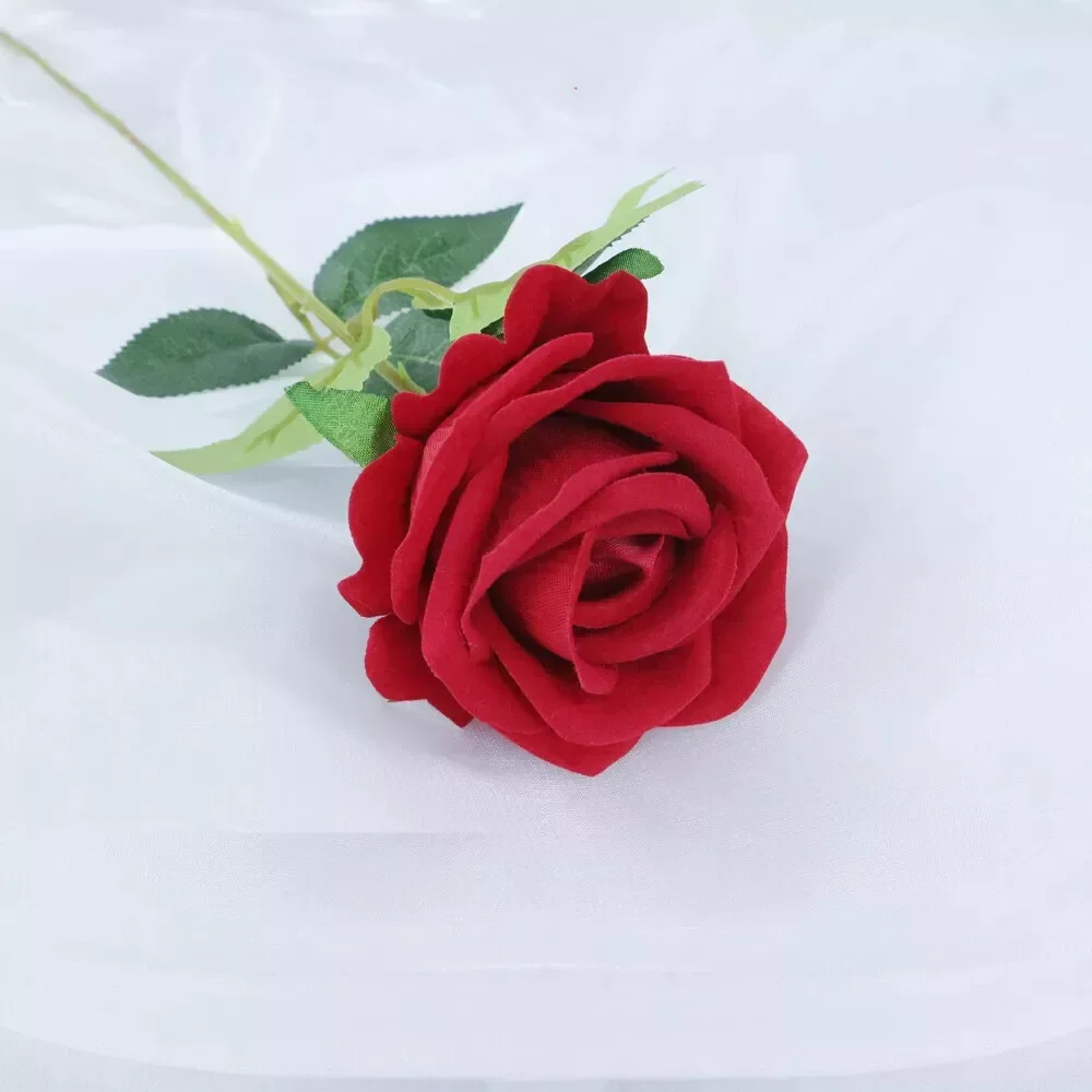 Miniature 15