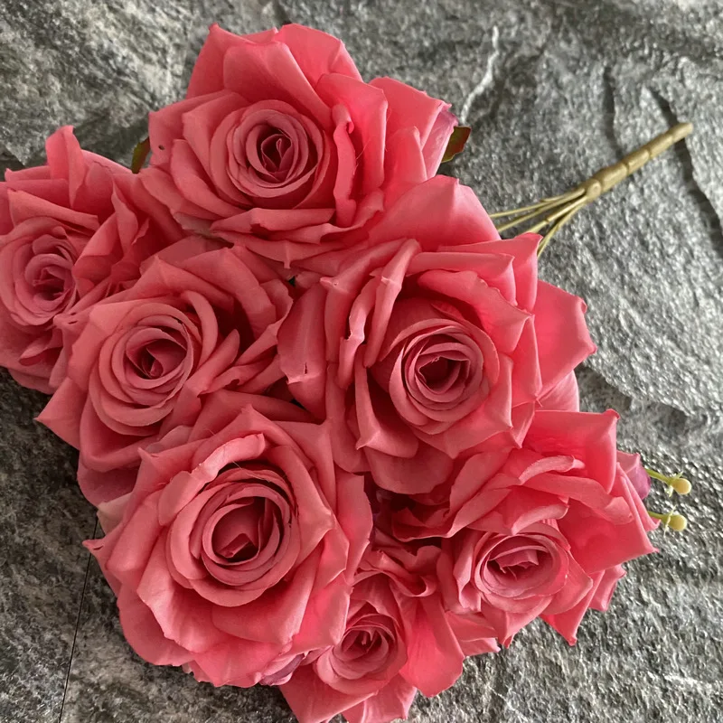 Miniature 15