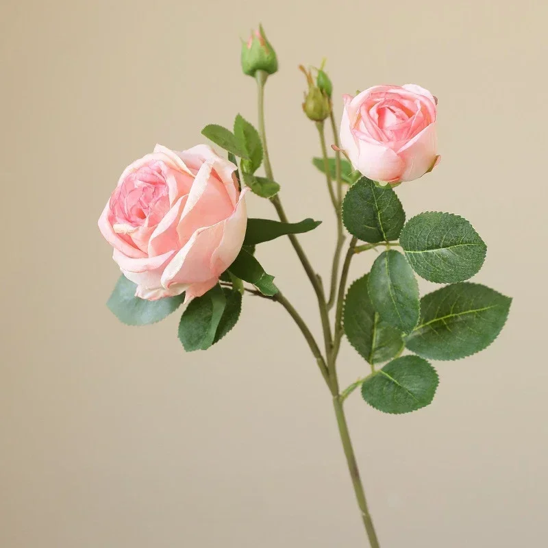 Miniature 10