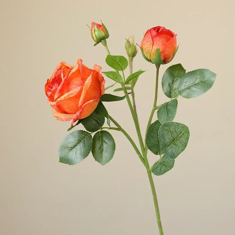 Miniature 8