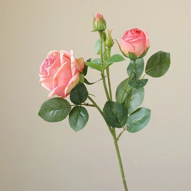 Miniature 9