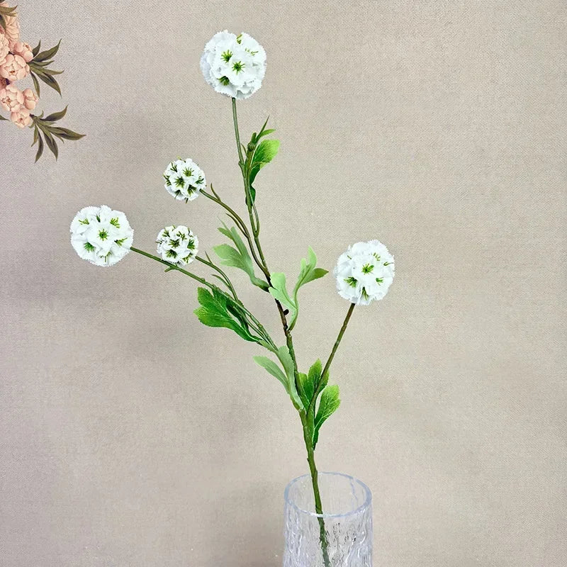 Miniature 15