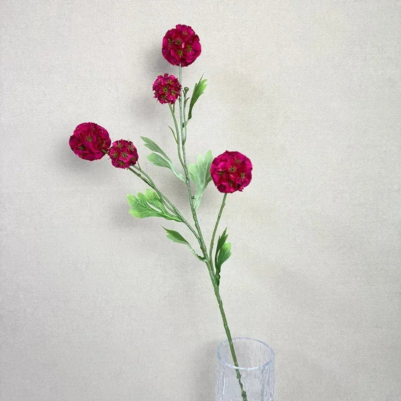 Miniature 6