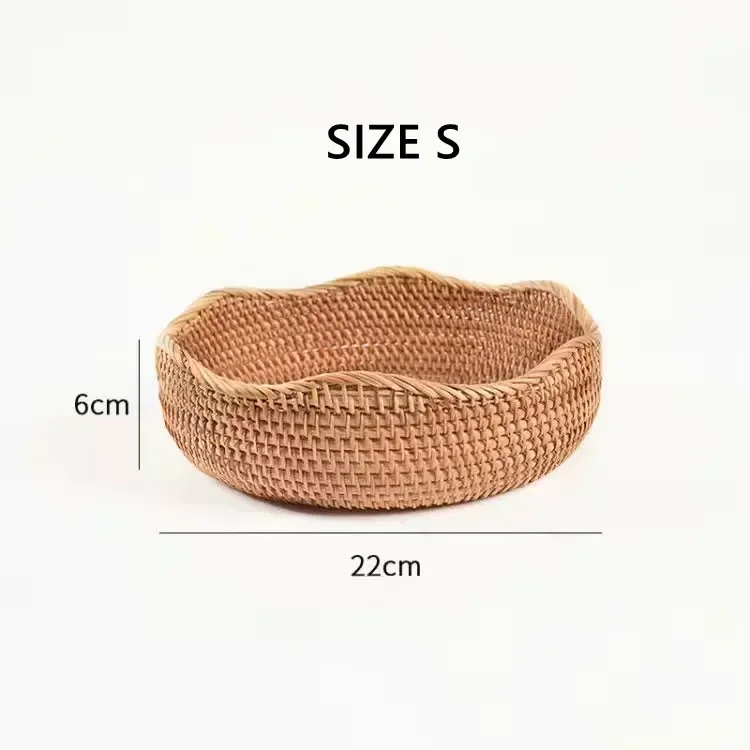Miniature 7