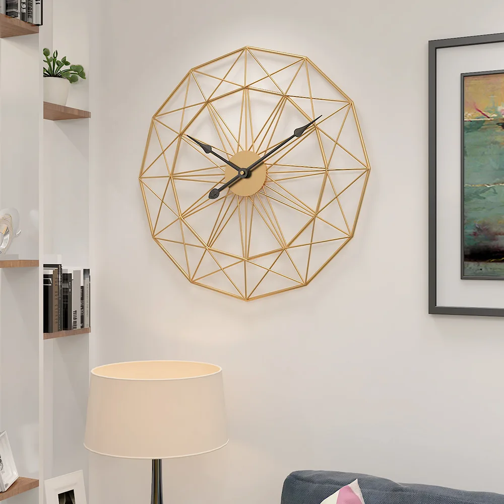 Miniature 4