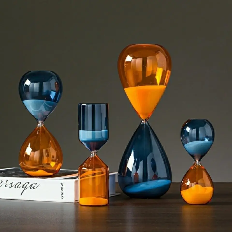 Miniature 3