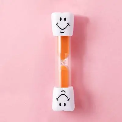 Miniature 9