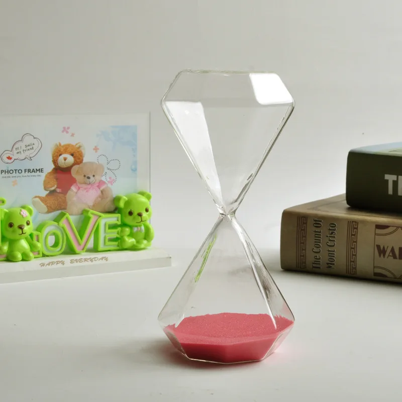 Miniature 10