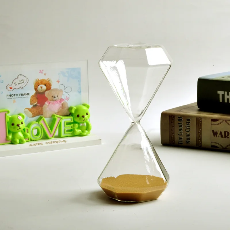 Miniature 12