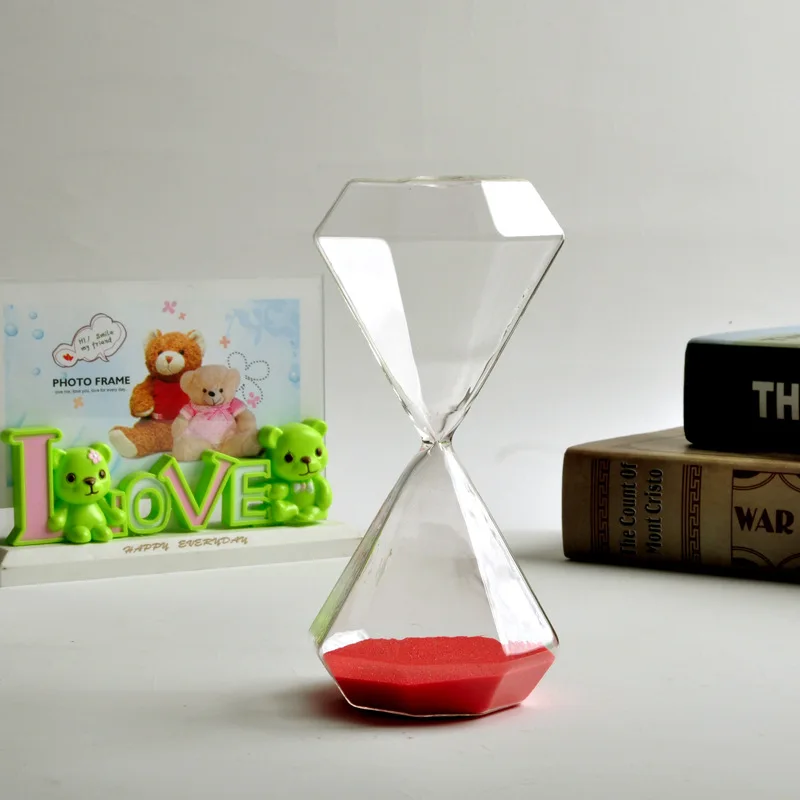 Miniature 16