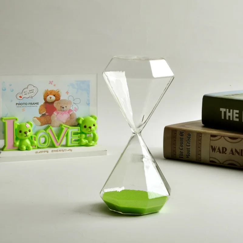 Miniature 8