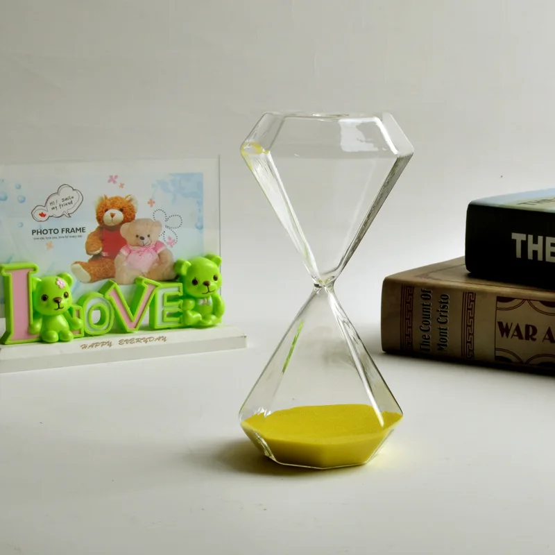 Miniature 9