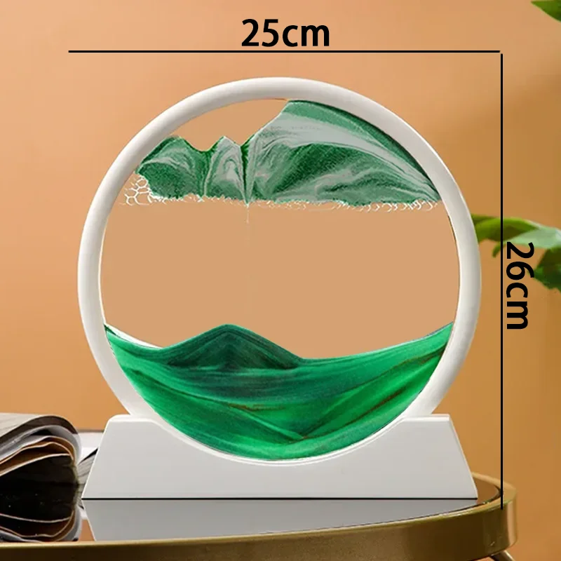 Miniature 25