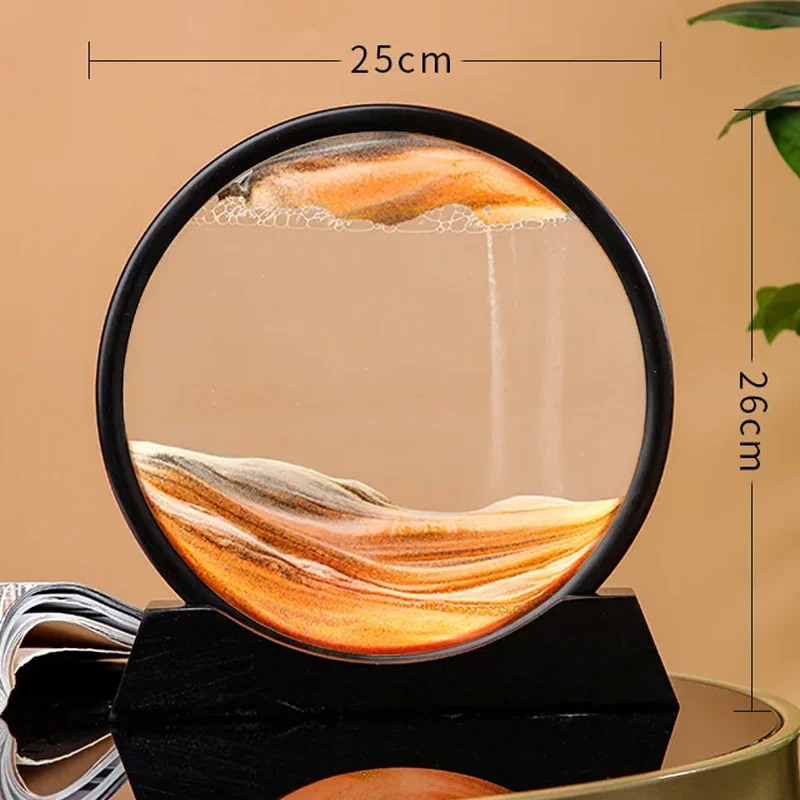 Miniature 26