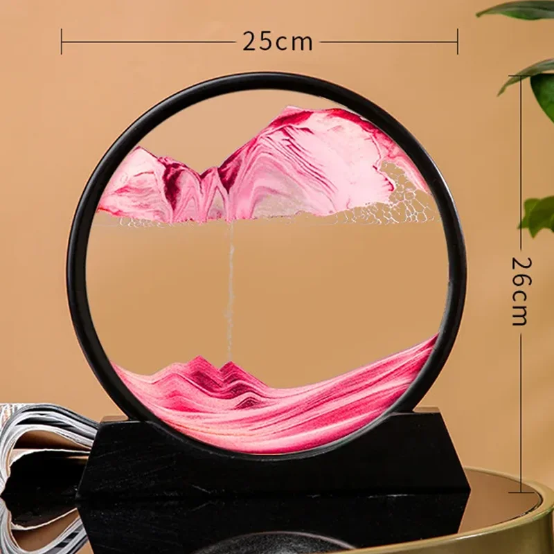 Miniature 37