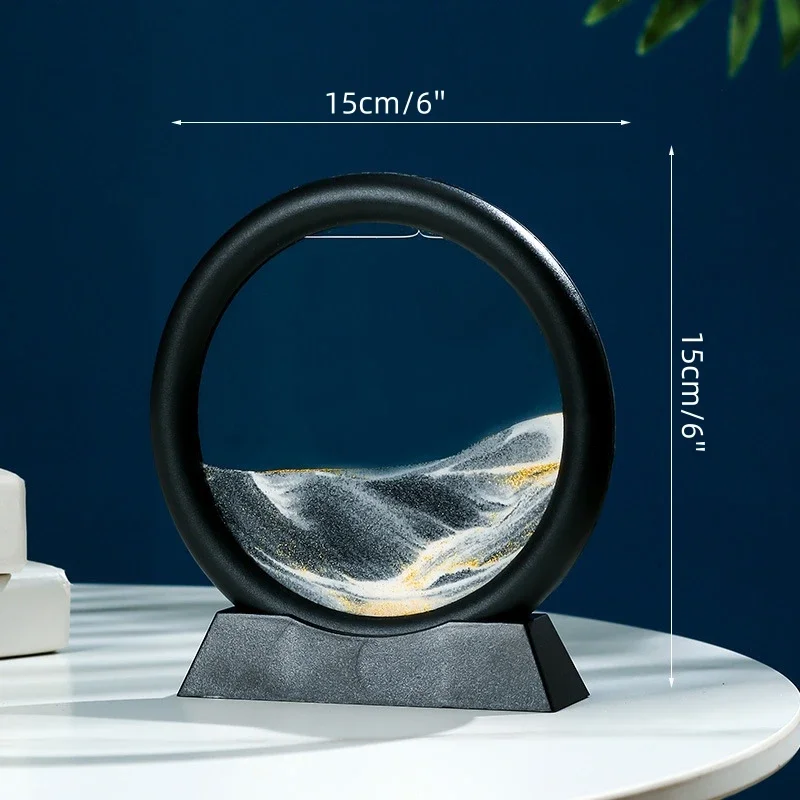 Miniature 45