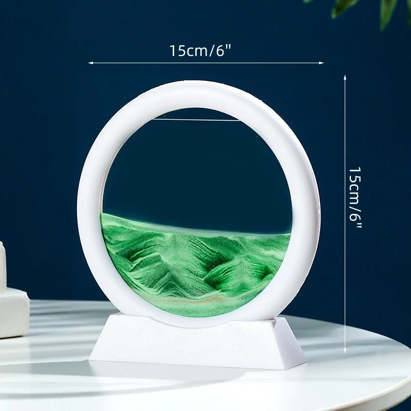 Miniature 50