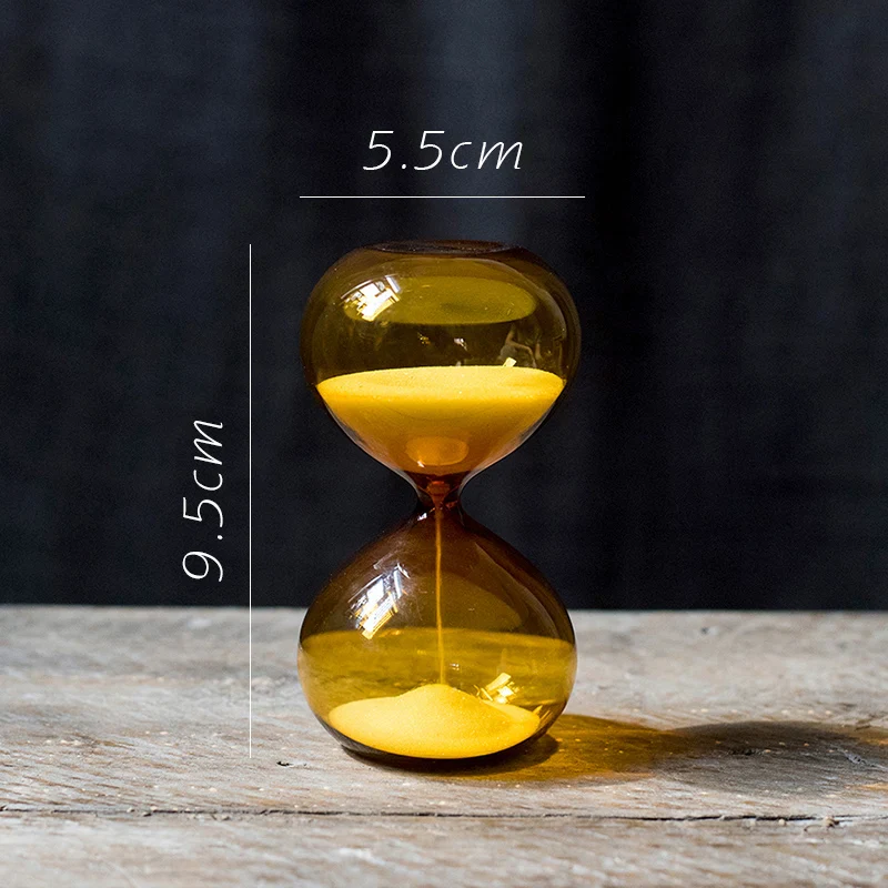 Miniature 7