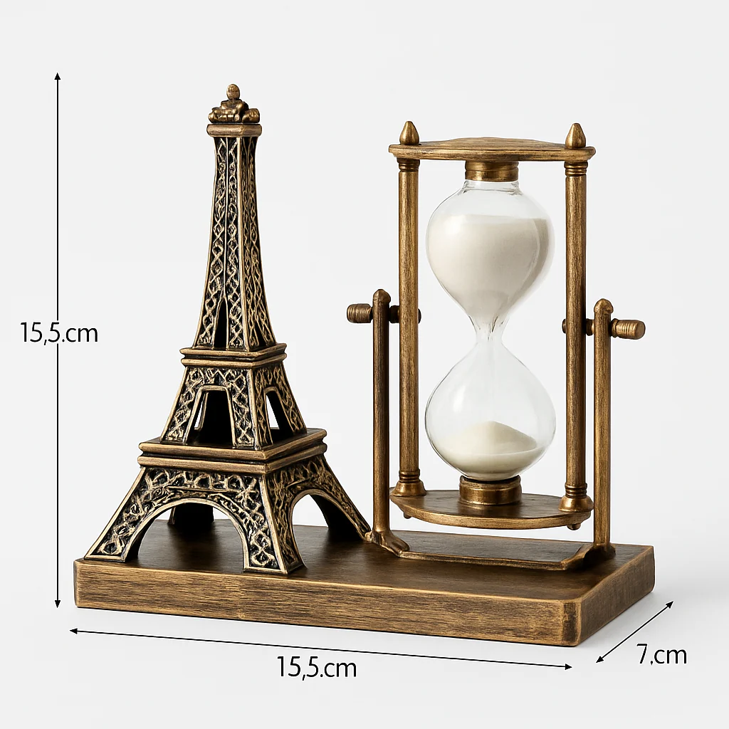 Miniature 8