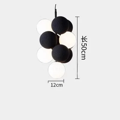 Miniature 9