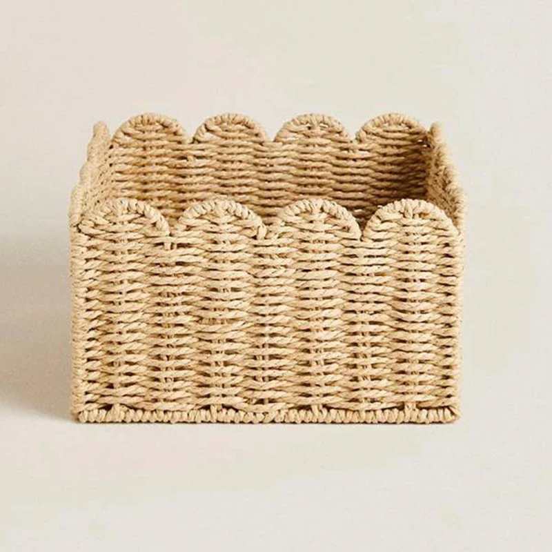 Miniature 4
