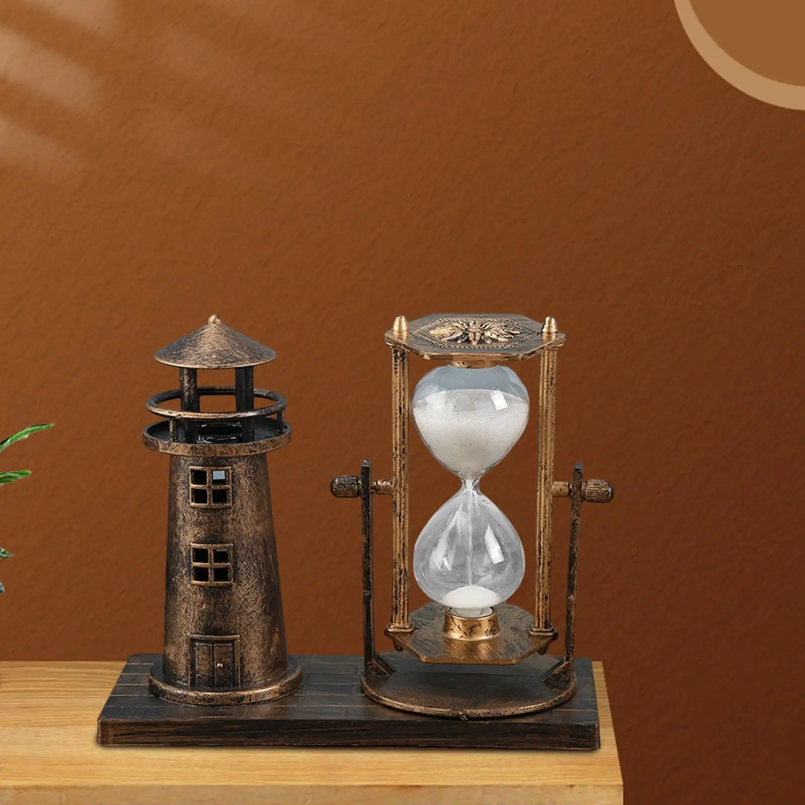 Miniature 4
