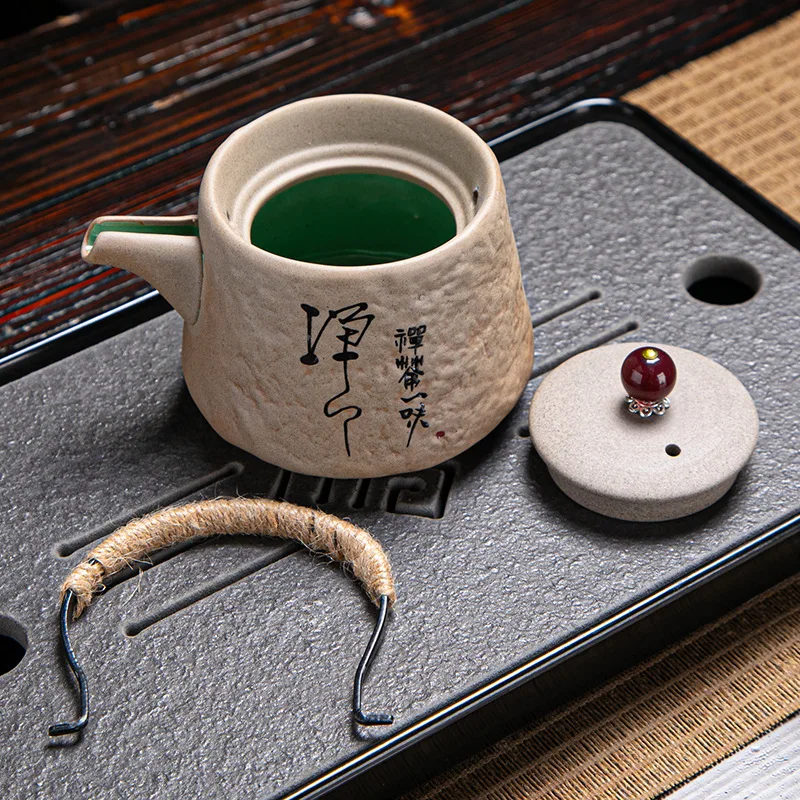 Miniature 5