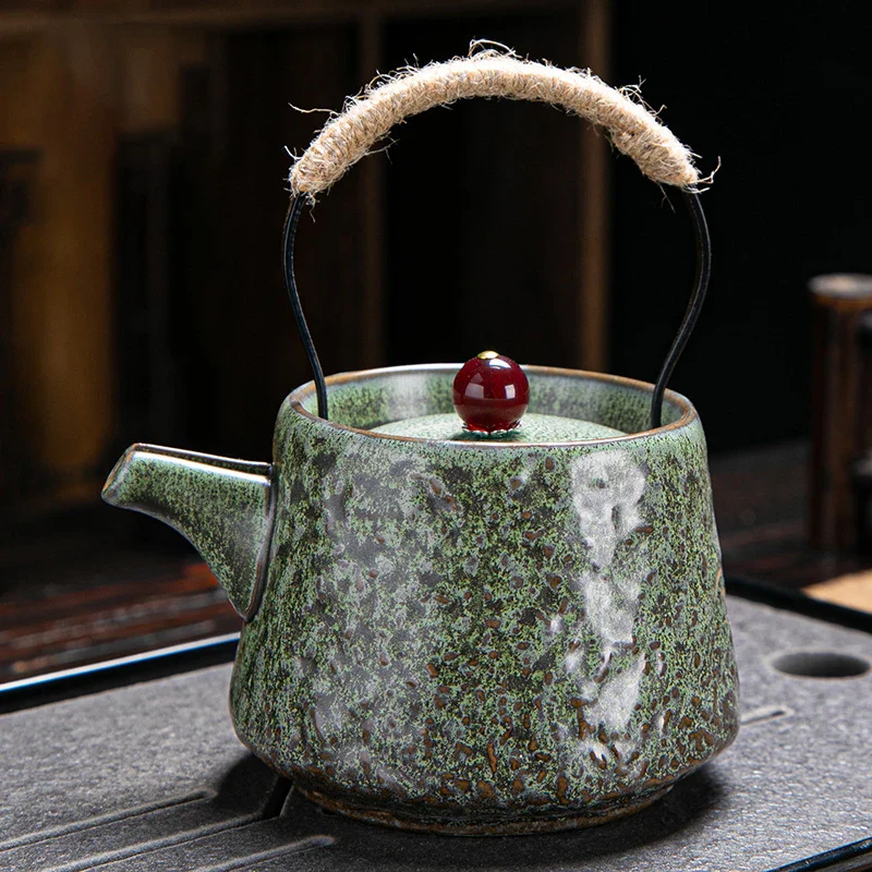 Miniature 6
