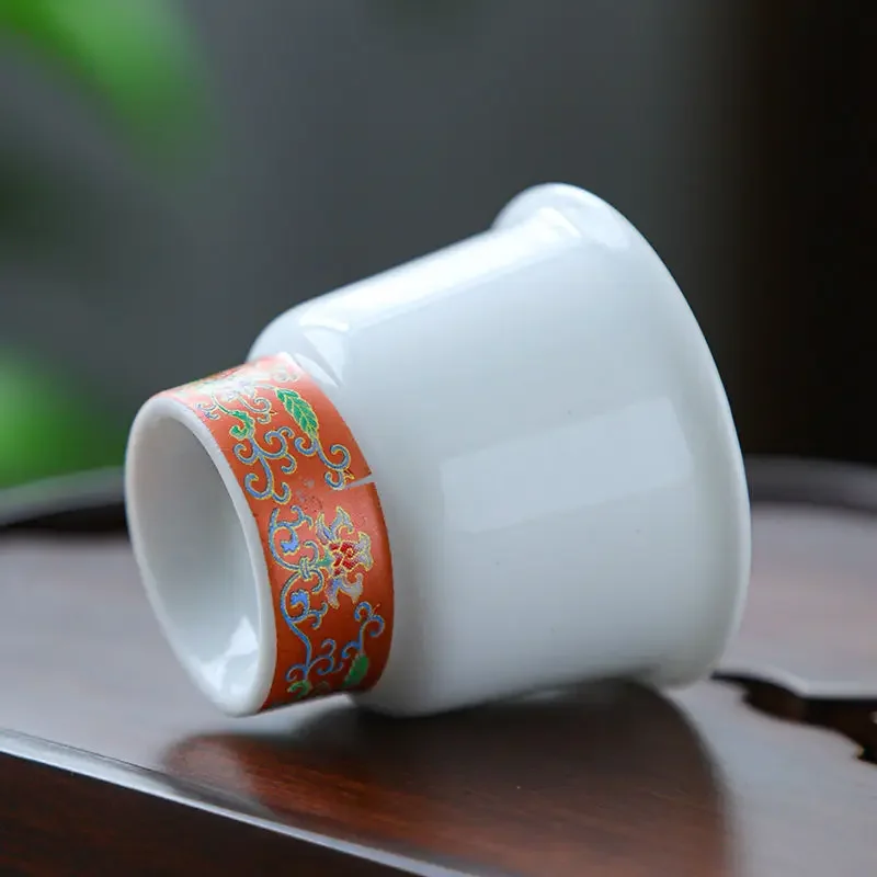Miniature 3