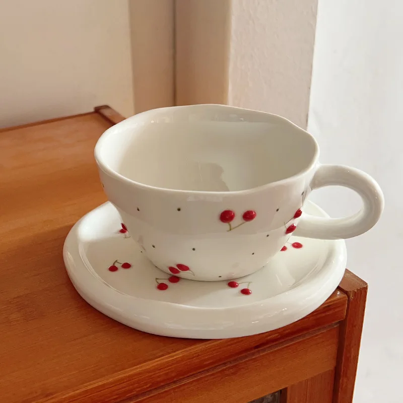 Miniature 3
